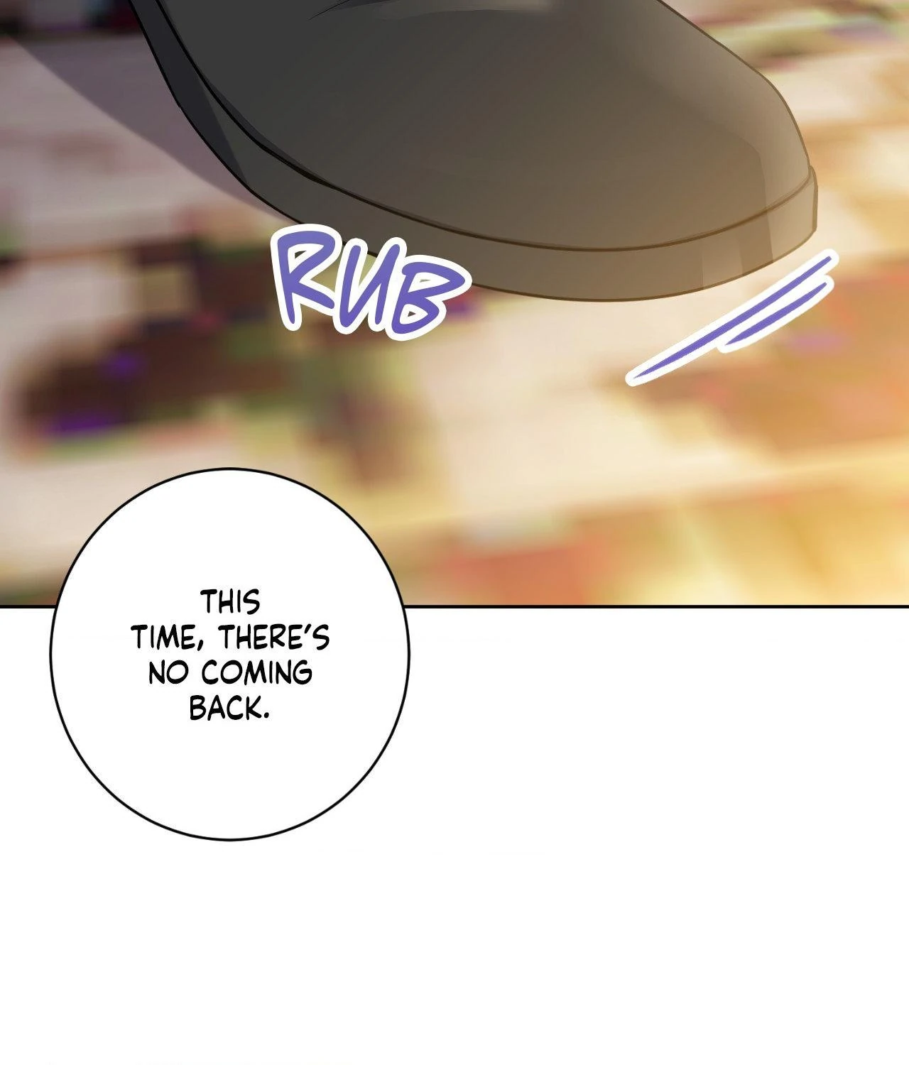 From Seed to Blossom Chapter 56 - Page 55 in English
