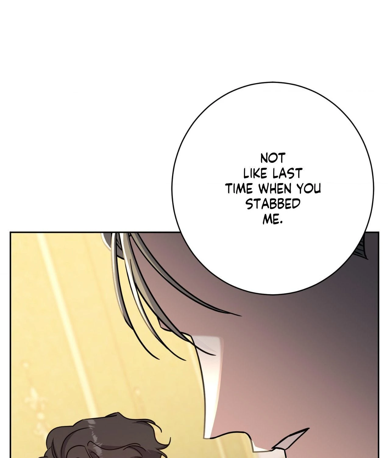 From Seed to Blossom Chapter 56 - Page 56 in English