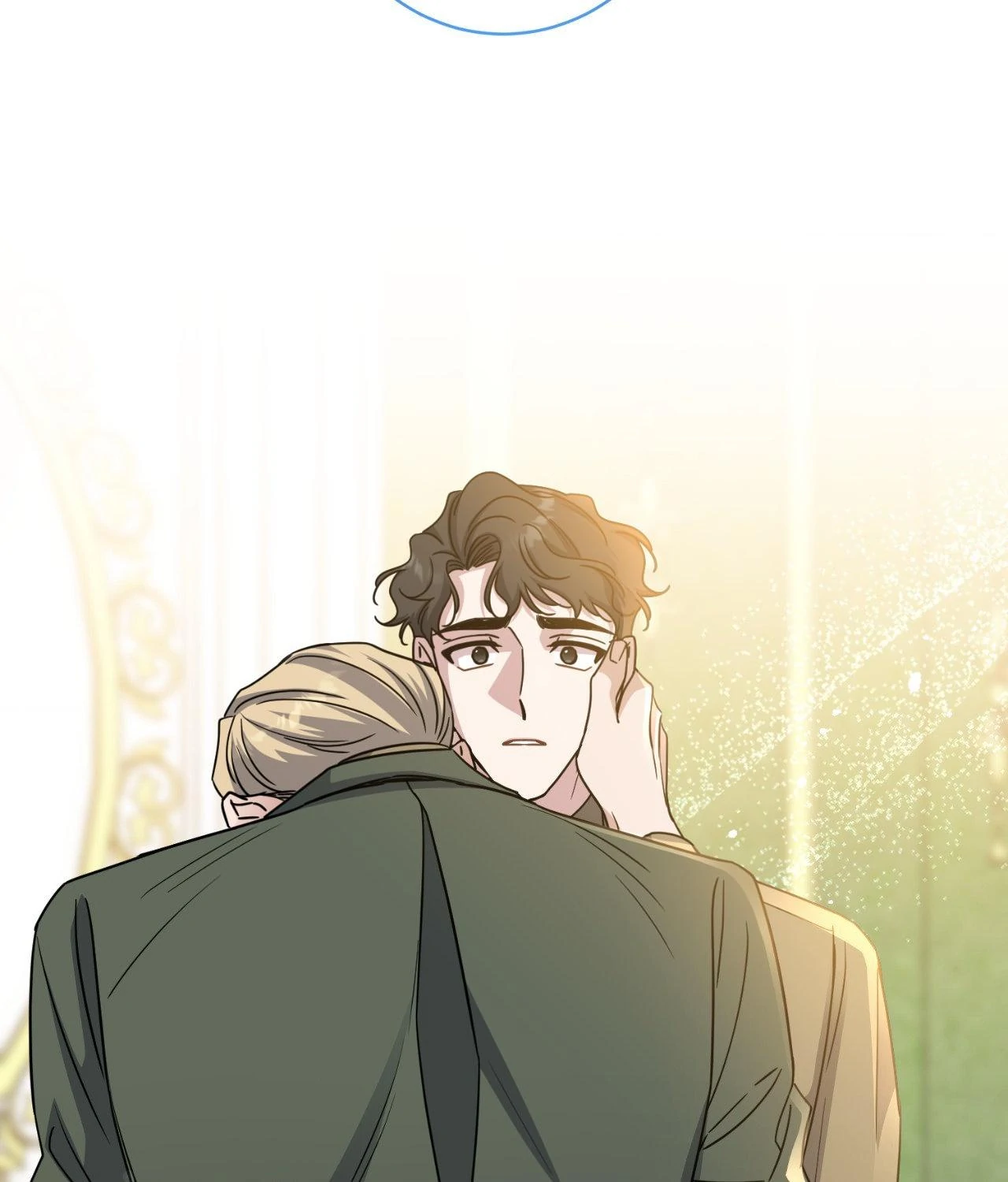 From Seed to Blossom Chapter 56 - Page 66 in English