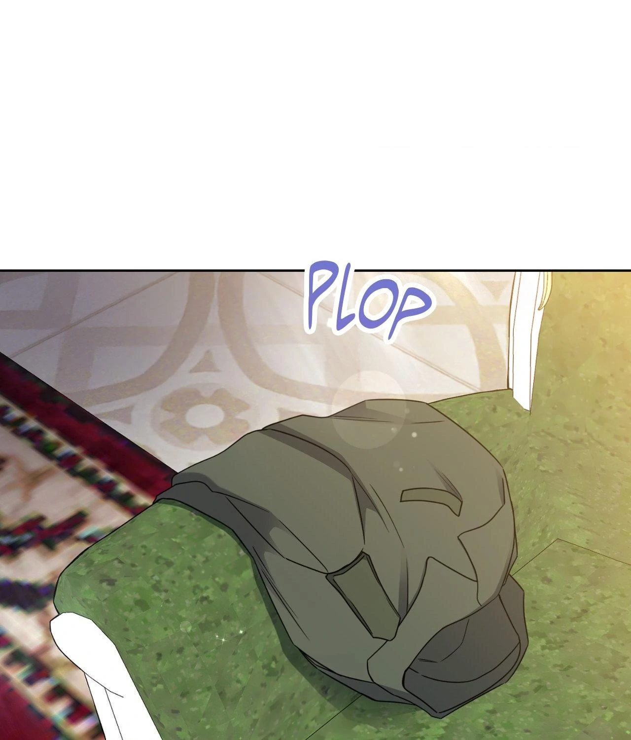 From Seed to Blossom Chapter 56 - Page 7 in English
