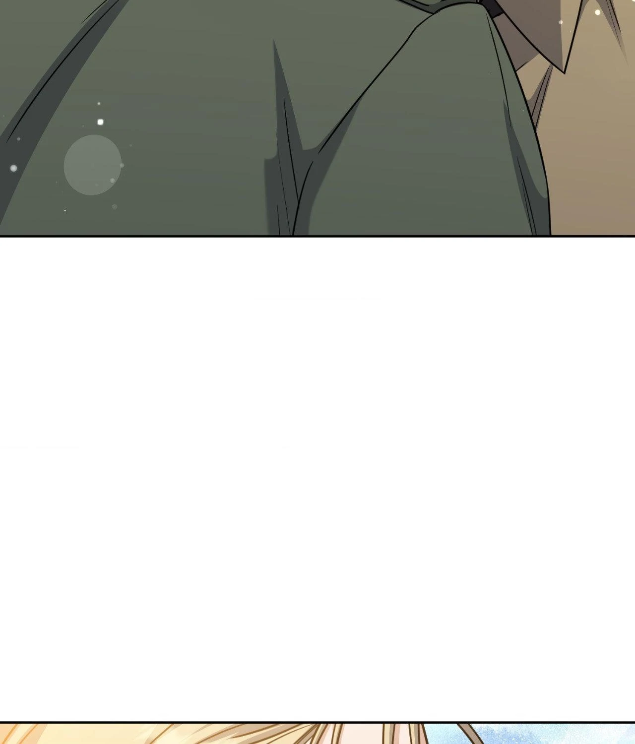 From Seed to Blossom Chapter 56 - Page 70 in English