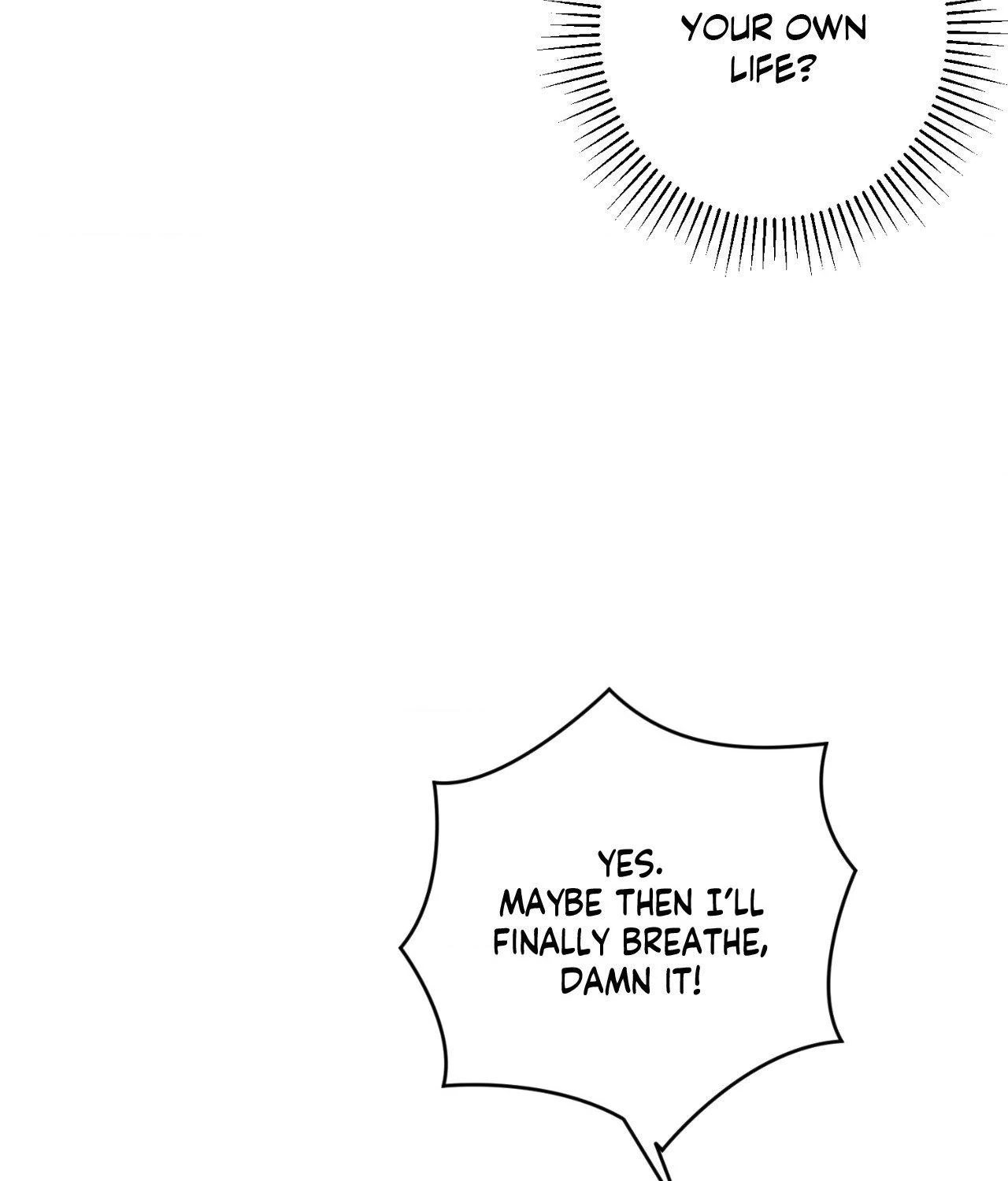 From Seed to Blossom Chapter 56 - Page 73 in English