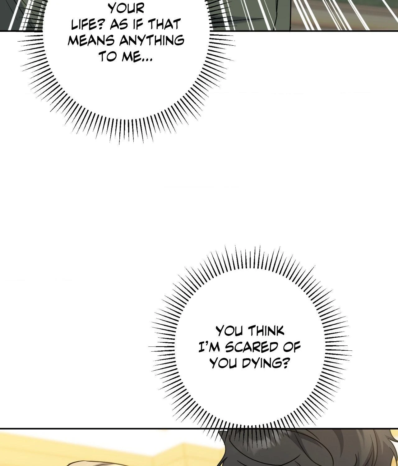 From Seed to Blossom Chapter 56 - Page 75 in English