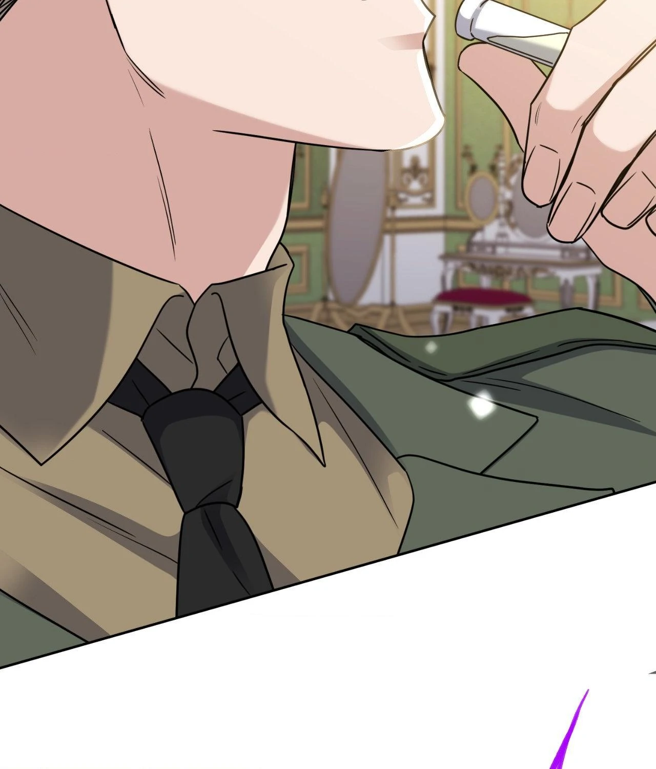 From Seed to Blossom Chapter 56 - Page 78 in English