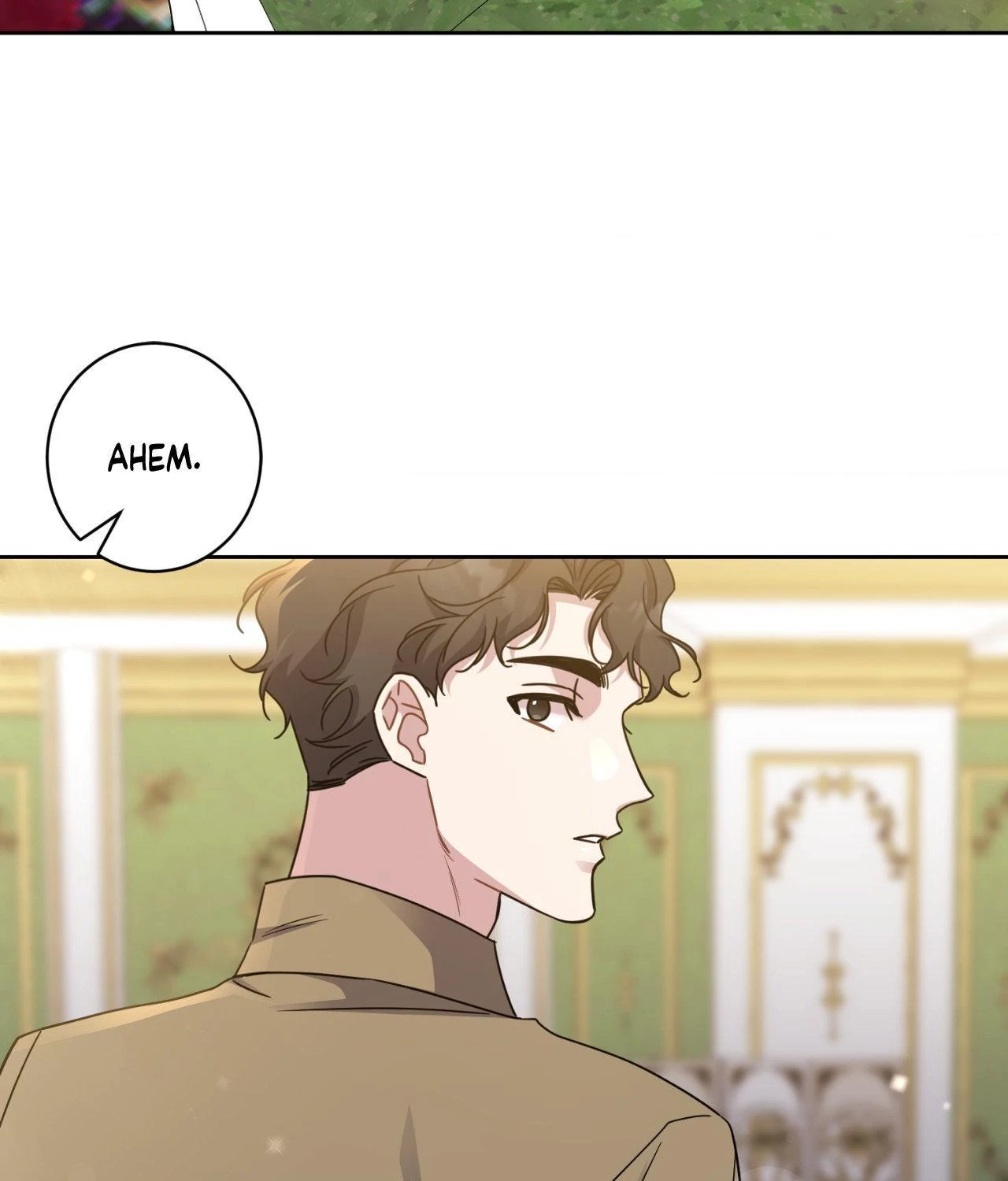From Seed to Blossom Chapter 56 - Page 8 in English