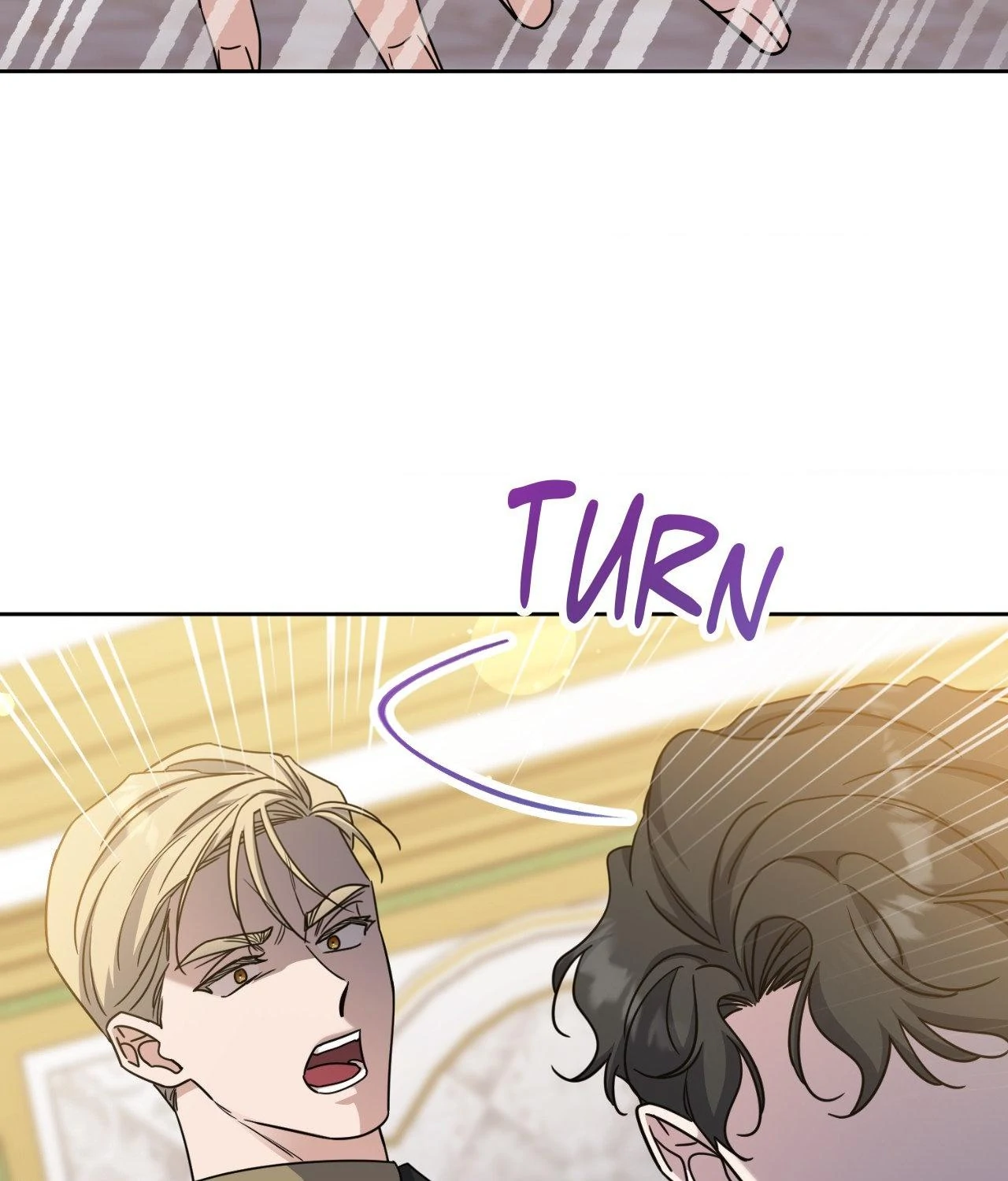 From Seed to Blossom Chapter 56 - Page 87 in English