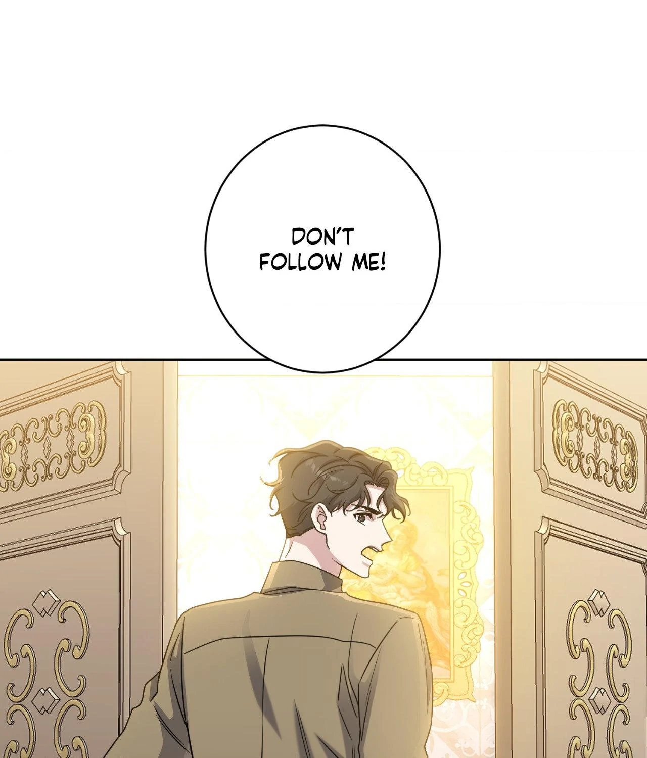 From Seed to Blossom Chapter 56 - Page 89 in English