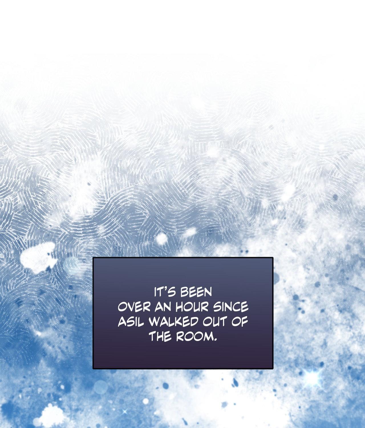 From Seed to Blossom Chapter 56 - Page 93 in English