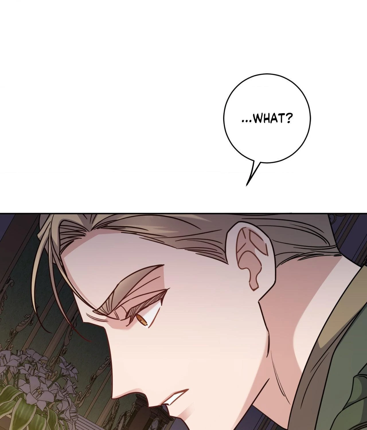 From Seed to Blossom Chapter 57 - Page 100 in English