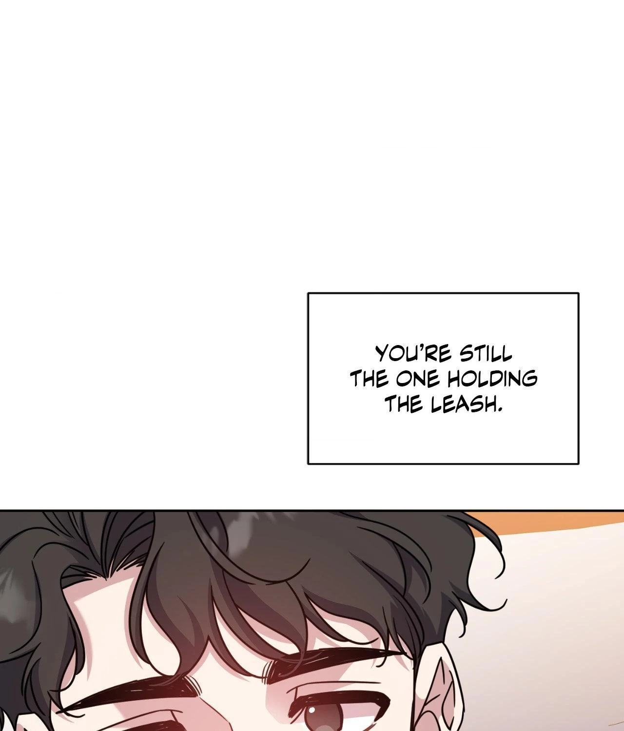 From Seed to Blossom Chapter 57 - Page 105 in English