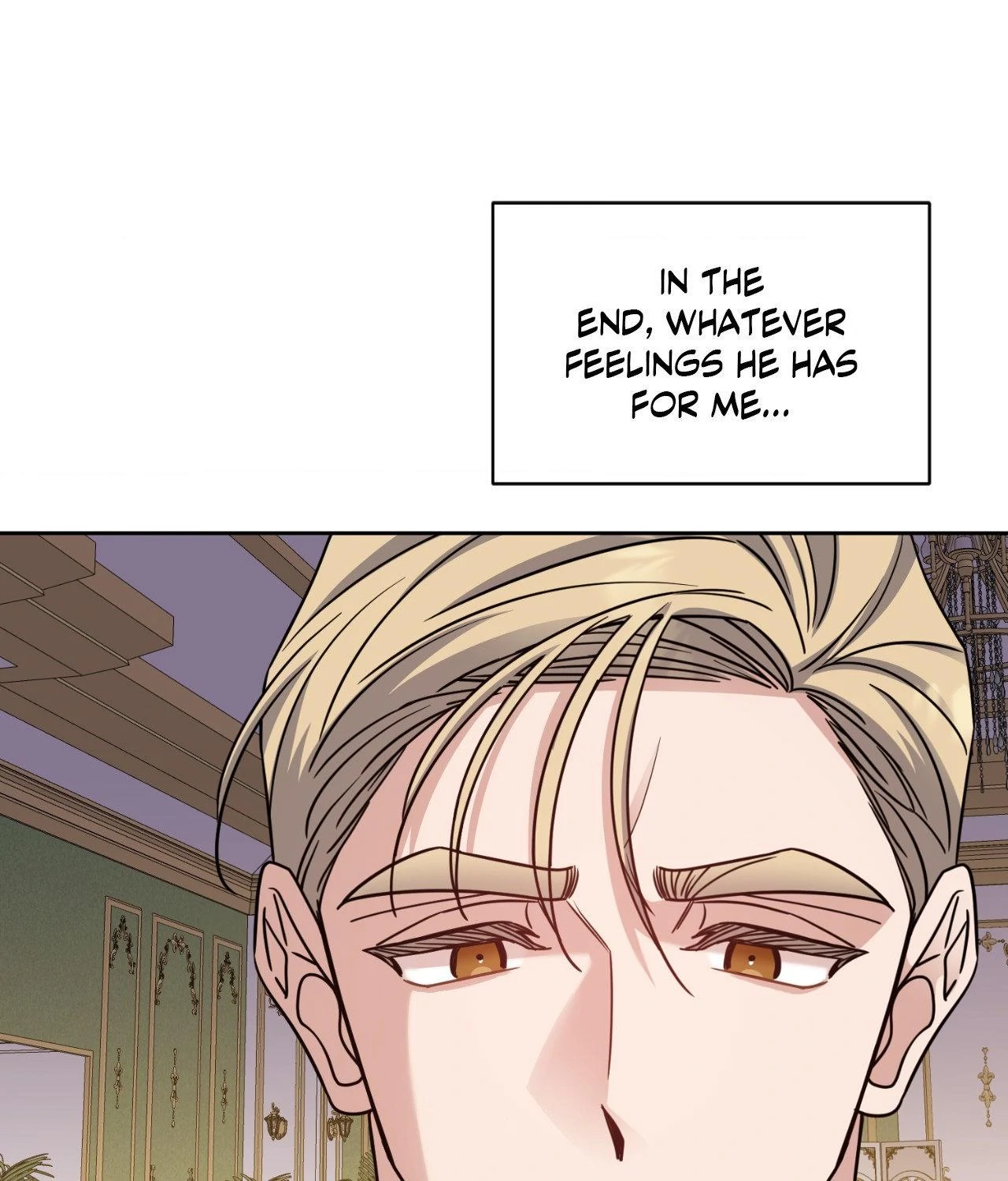 From Seed to Blossom Chapter 57 - Page 107 in English