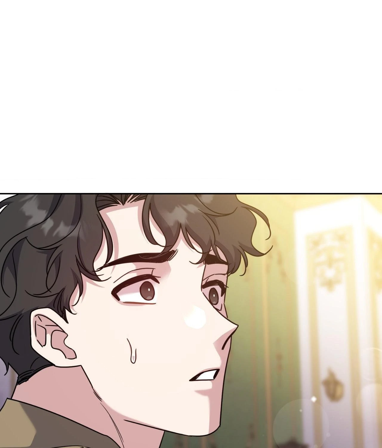 From Seed to Blossom Chapter 57 - Page 115 in English