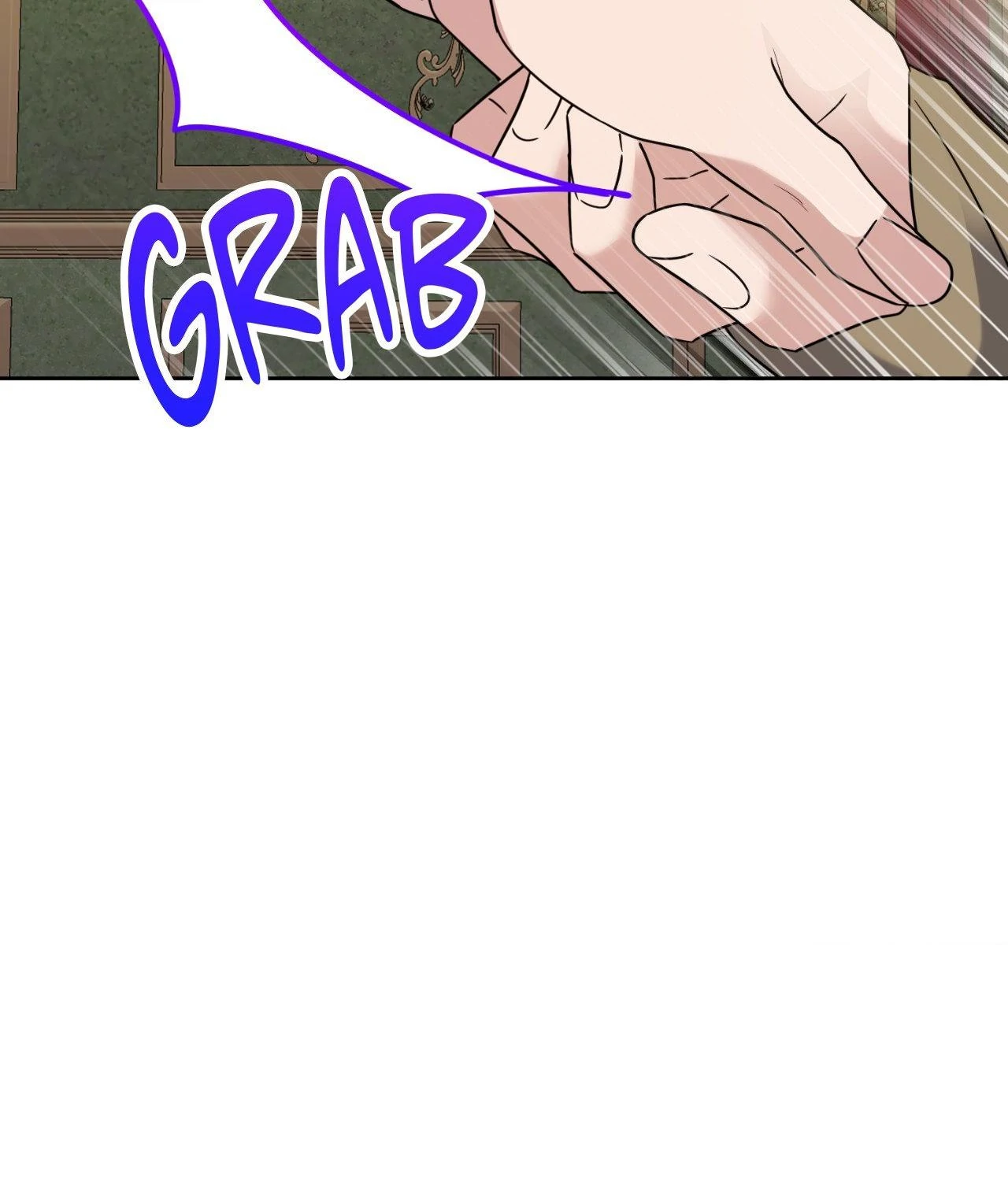 From Seed to Blossom Chapter 57 - Page 20 in English