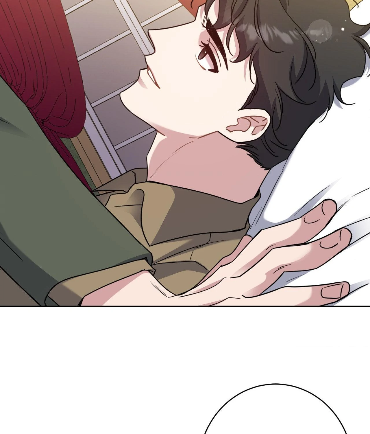 From Seed to Blossom Chapter 57 - Page 24 in English