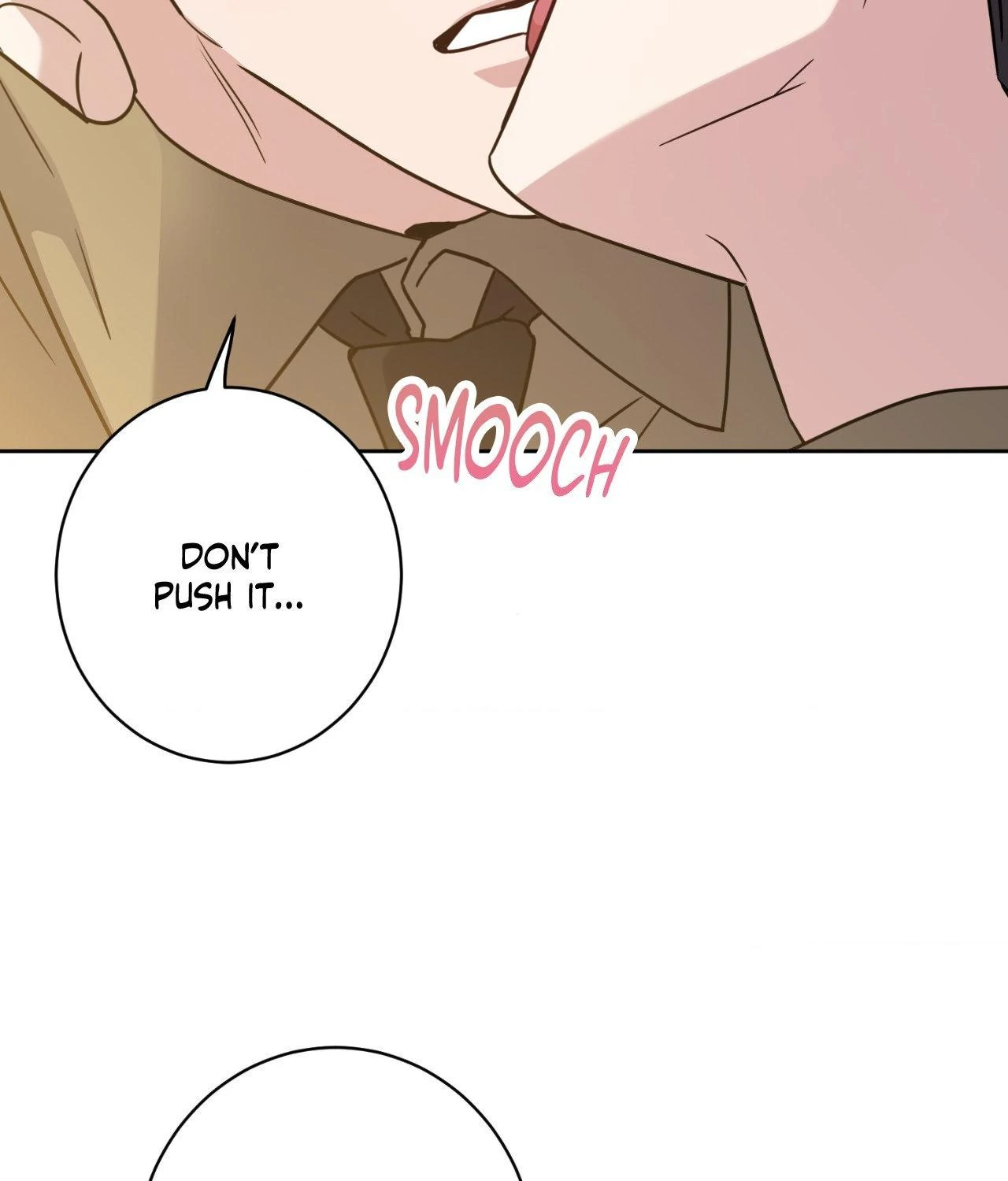 From Seed to Blossom Chapter 57 - Page 31 in English