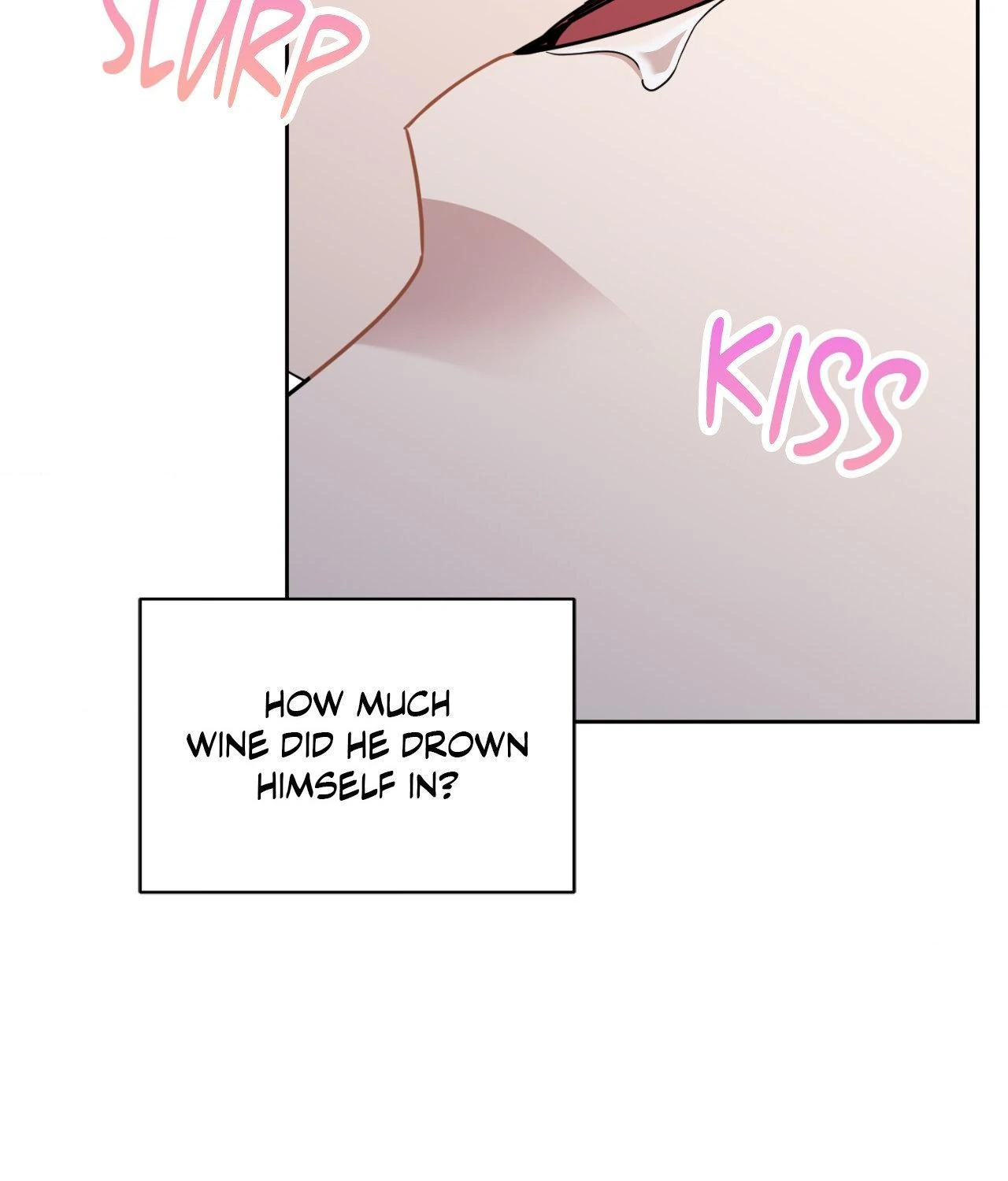 From Seed to Blossom Chapter 57 - Page 38 in English