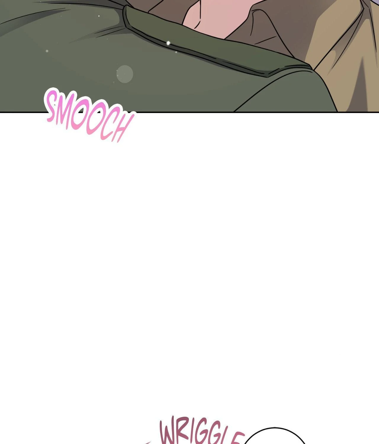 From Seed to Blossom Chapter 57 - Page 40 in English