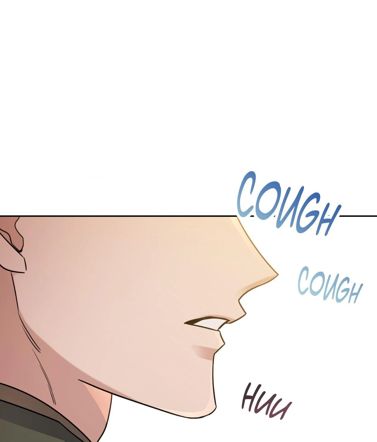 From Seed to Blossom Chapter 57 - Page 44 in English