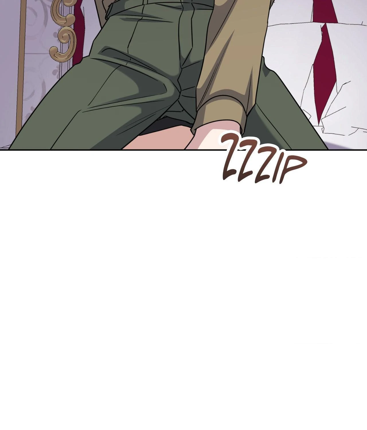 From Seed to Blossom Chapter 57 - Page 54 in English