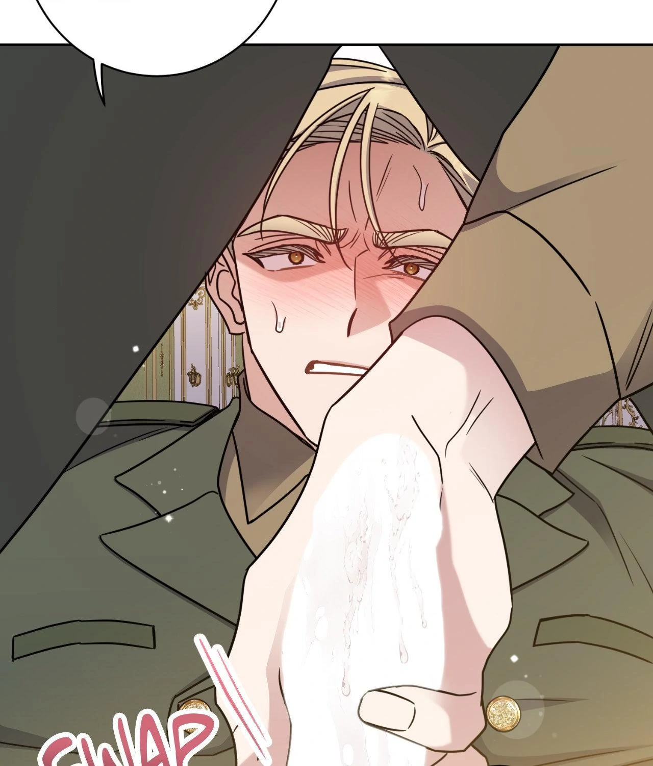 From Seed to Blossom Chapter 57 - Page 57 in English