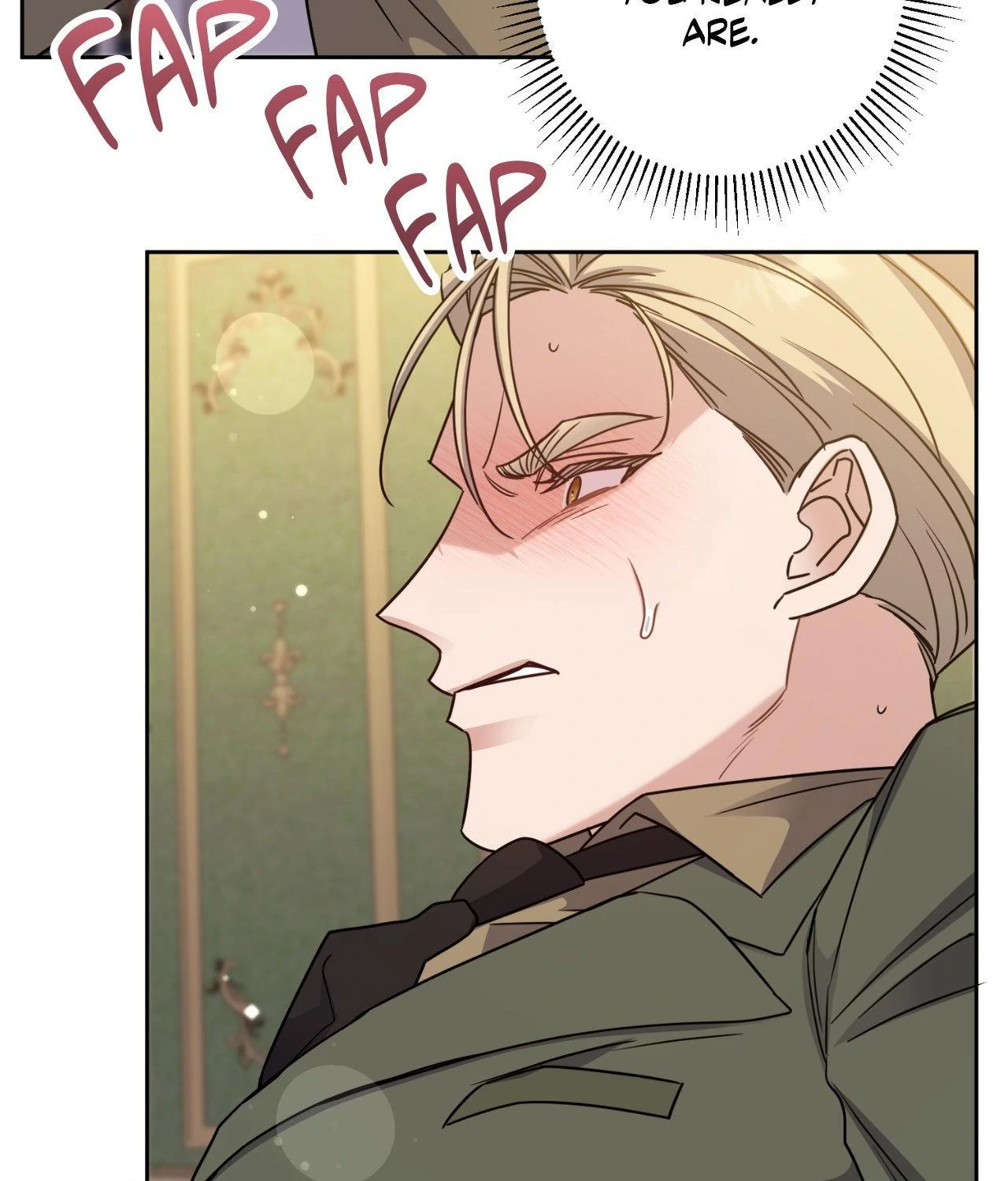 From Seed to Blossom Chapter 57 - Page 60 in English