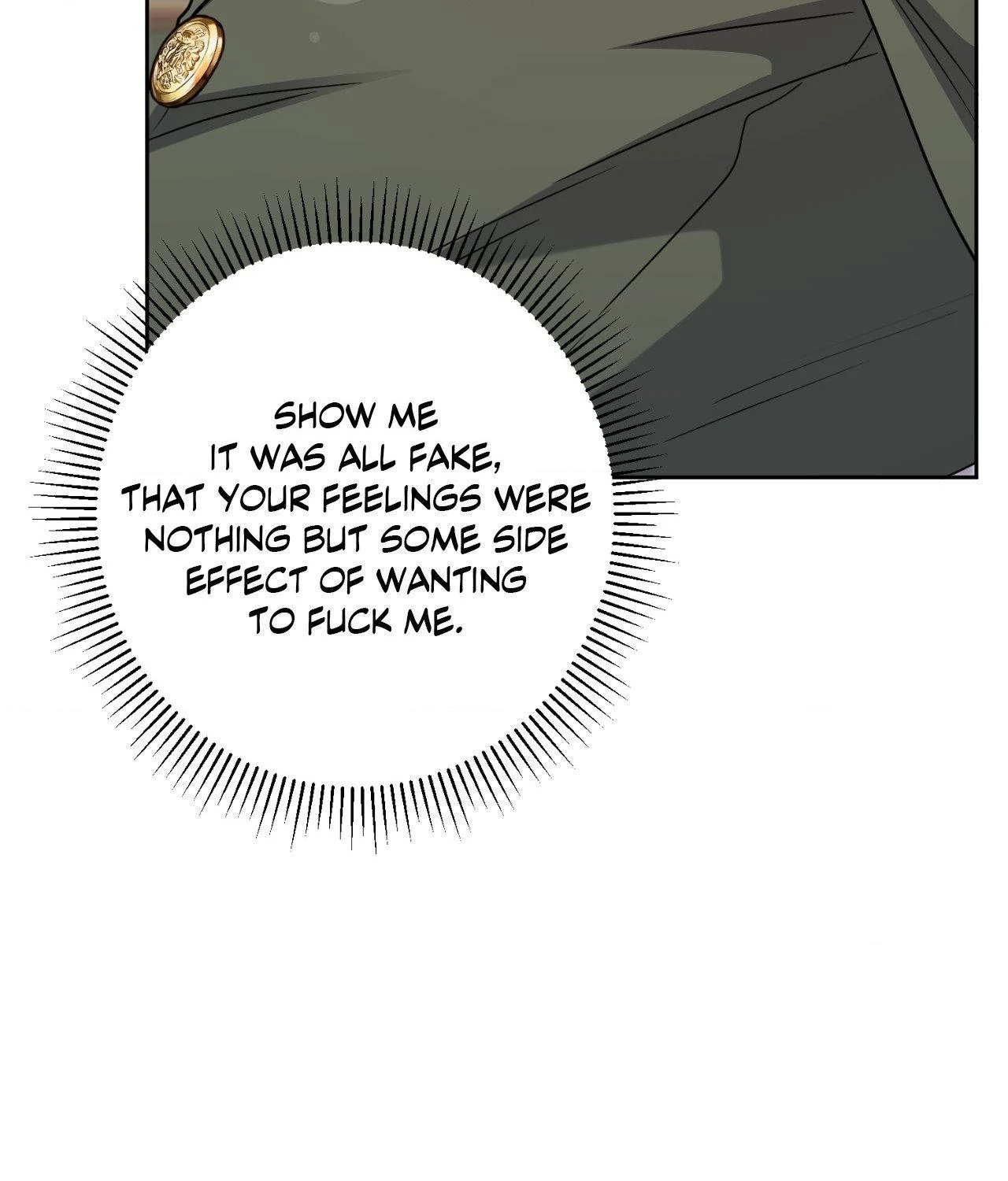 From Seed to Blossom Chapter 57 - Page 61 in English