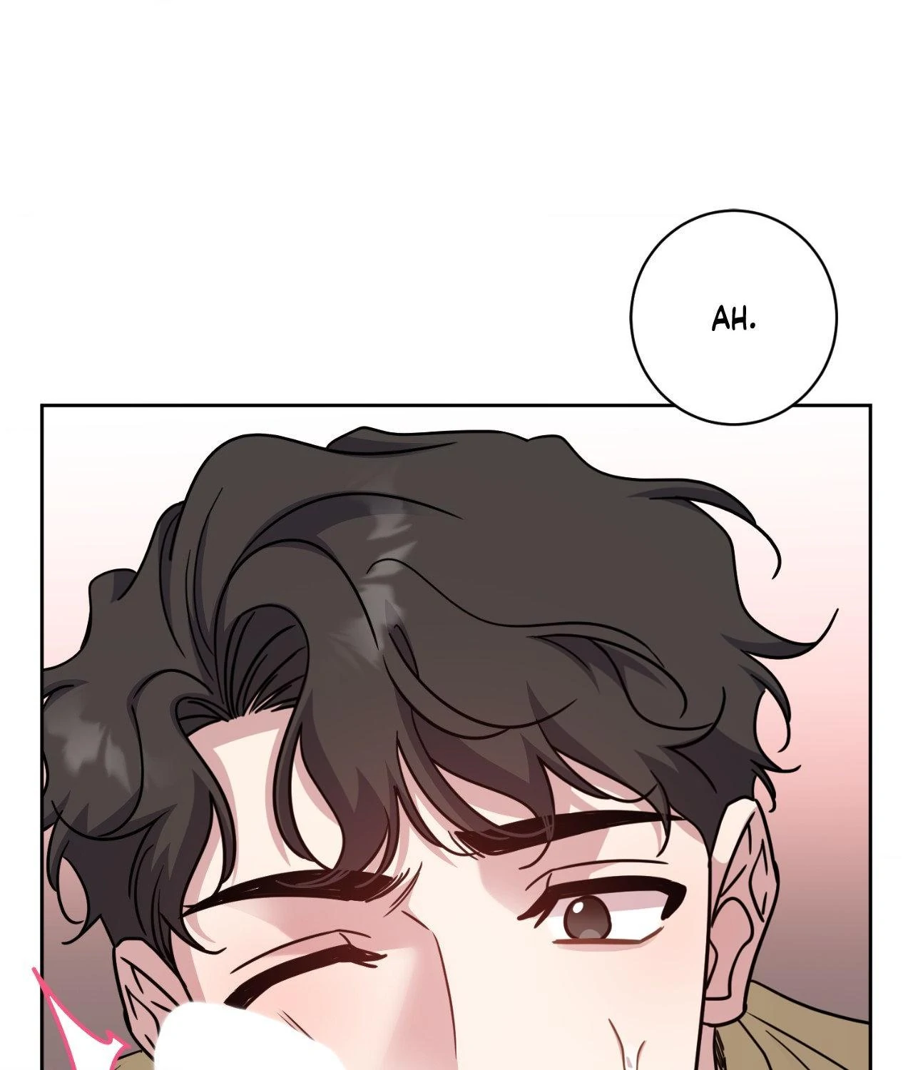 From Seed to Blossom Chapter 57 - Page 64 in English
