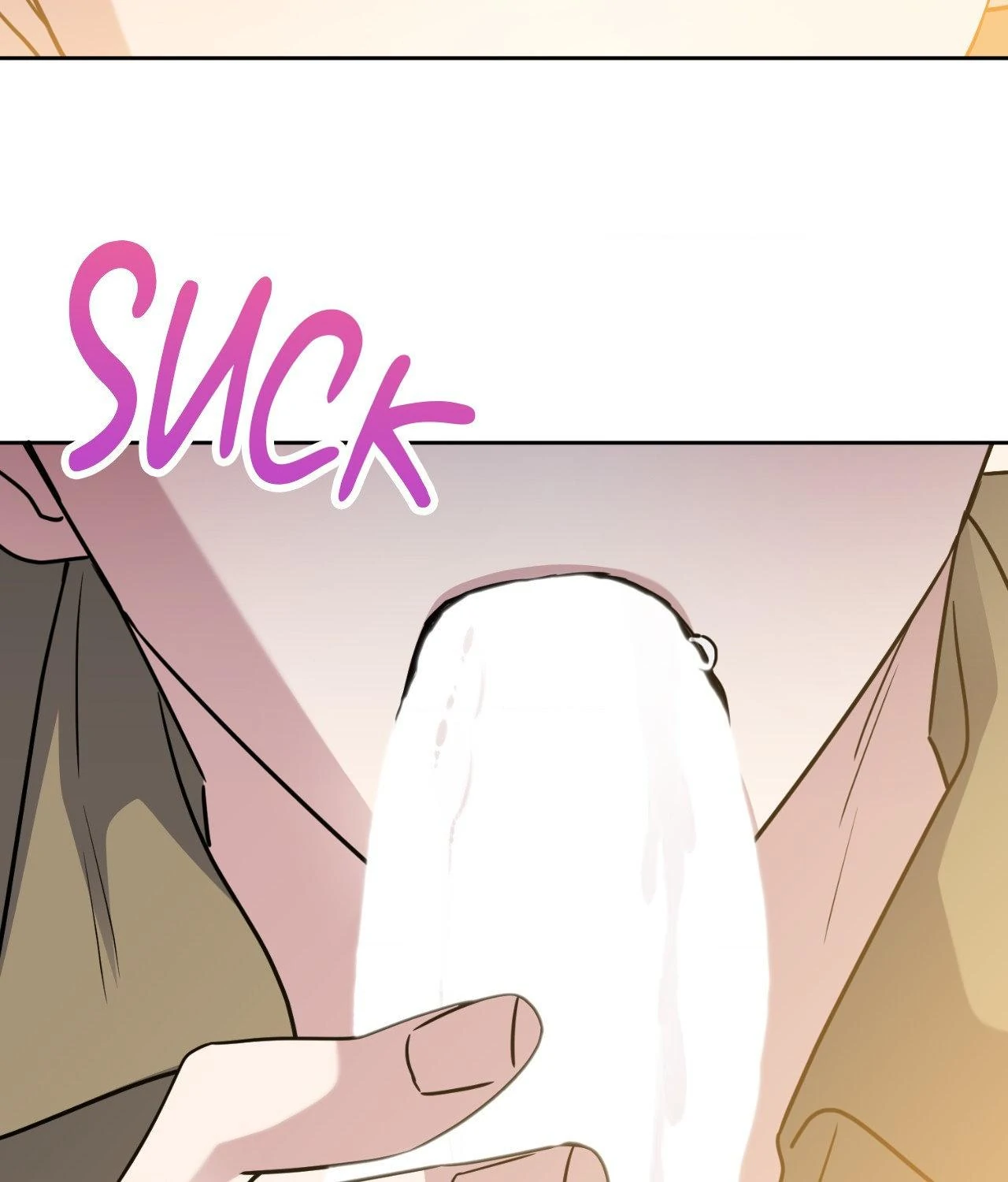 From Seed to Blossom Chapter 57 - Page 67 in English