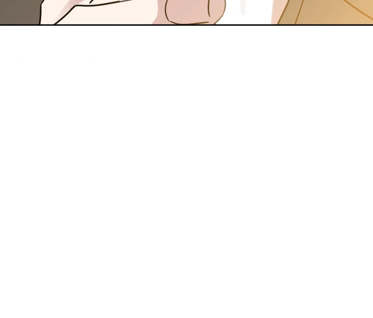 From Seed to Blossom Chapter 57 - Page 68 in English