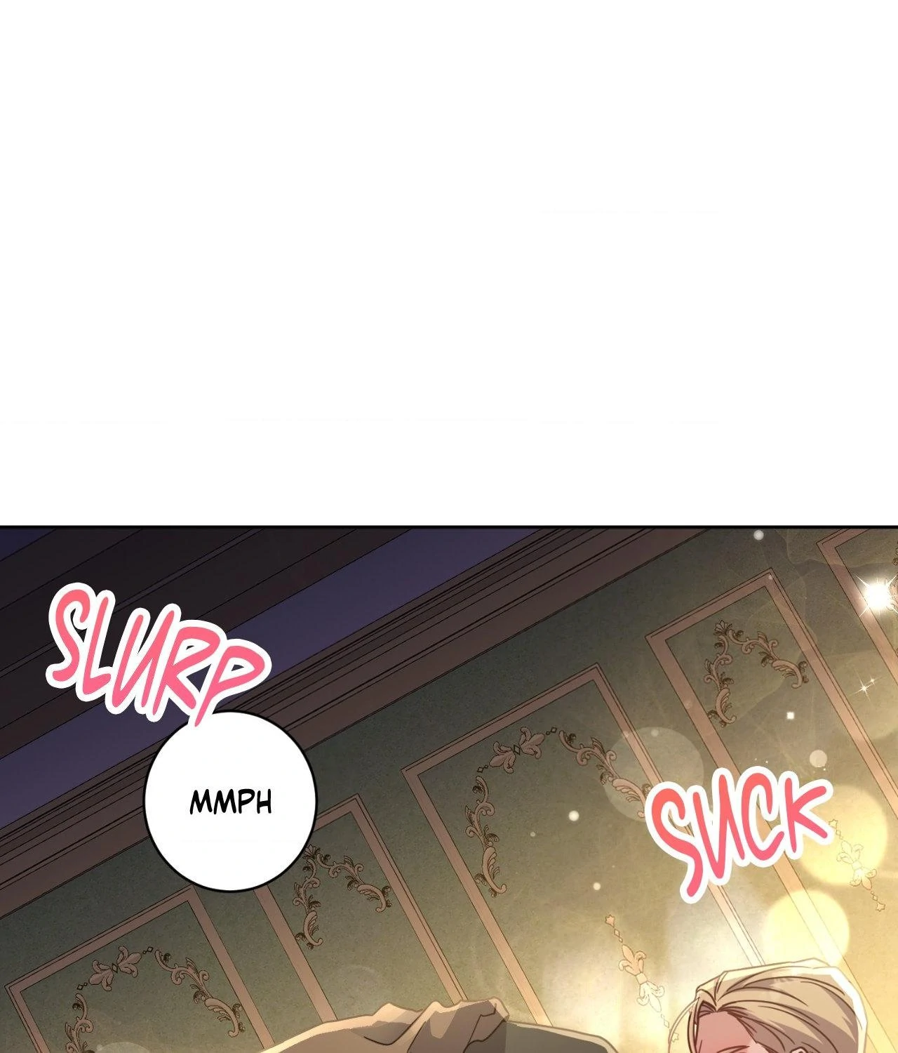 From Seed to Blossom Chapter 57 - Page 69 in English