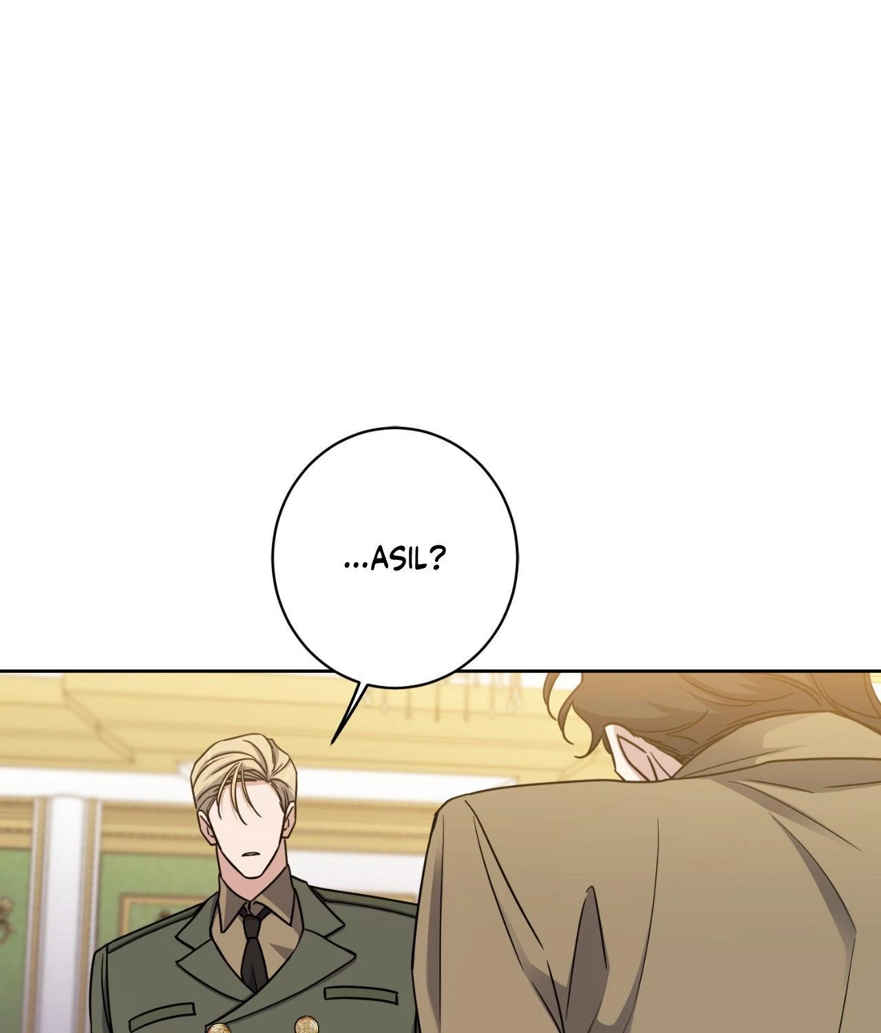 From Seed to Blossom Chapter 57 - Page 7 in English