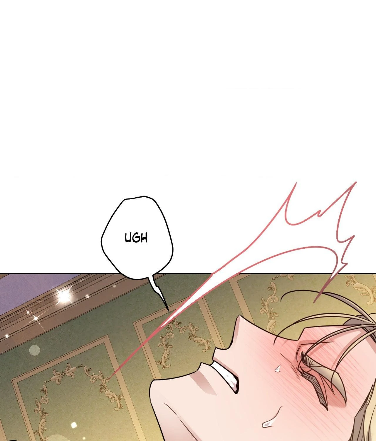 From Seed to Blossom Chapter 57 - Page 71 in English
