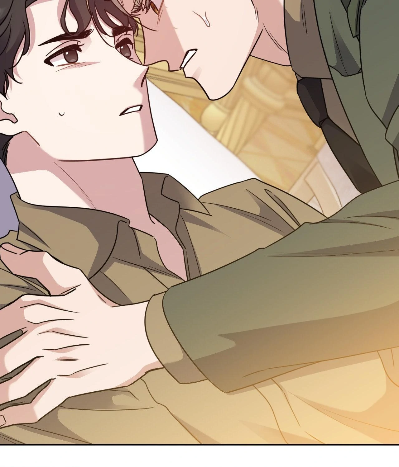 From Seed to Blossom Chapter 57 - Page 86 in English