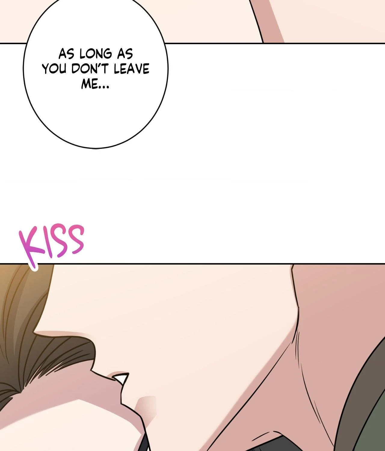 From Seed to Blossom Chapter 57 - Page 94 in English