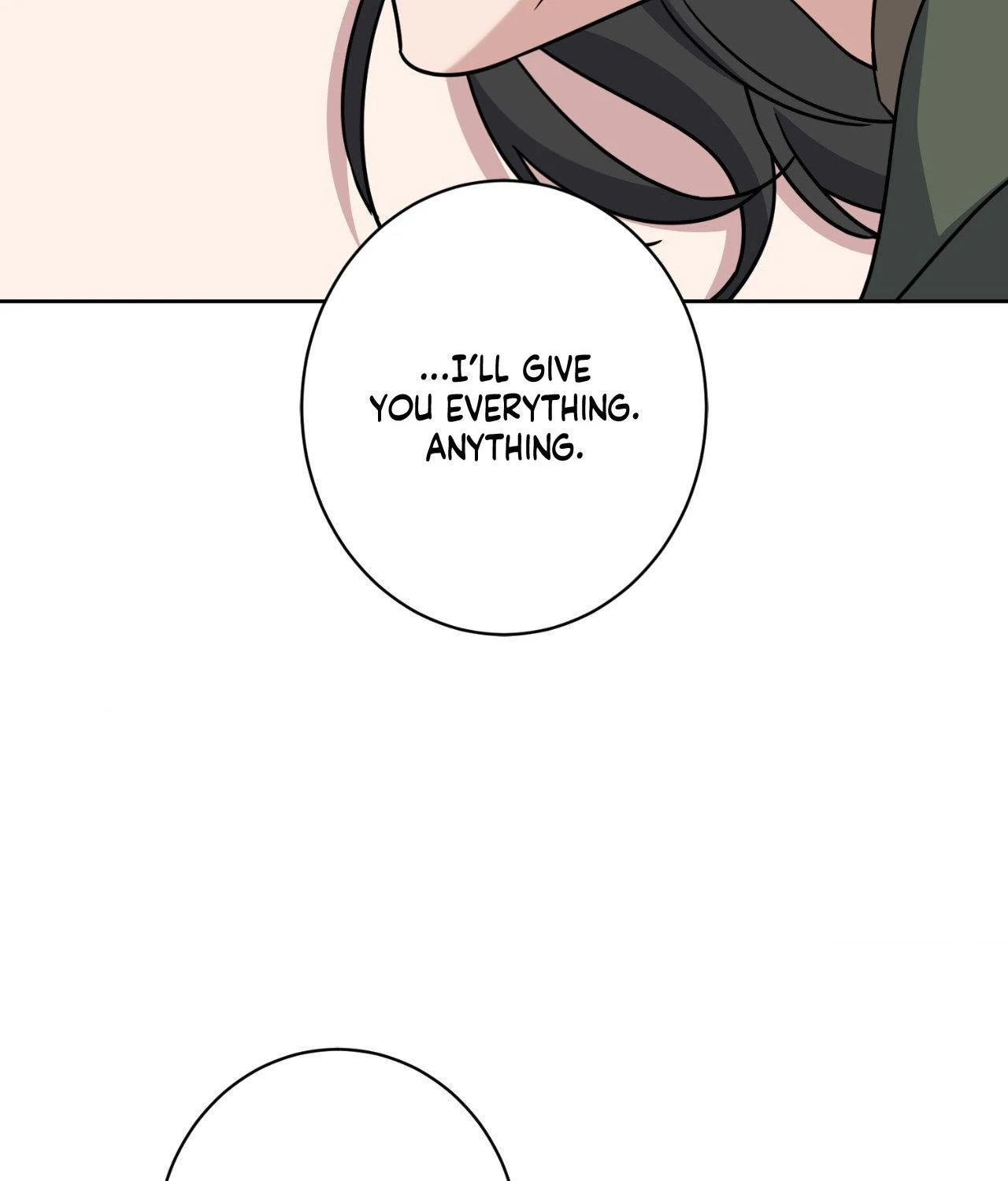 From Seed to Blossom Chapter 57 - Page 95 in English