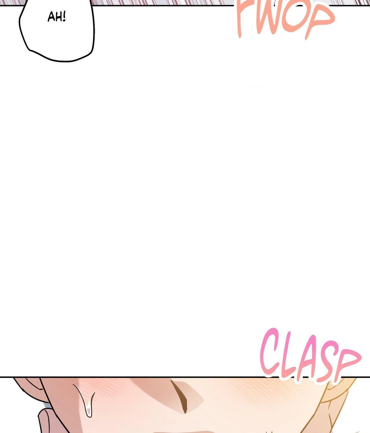 From Seed to Blossom Chapter 58 - Page 102 in English