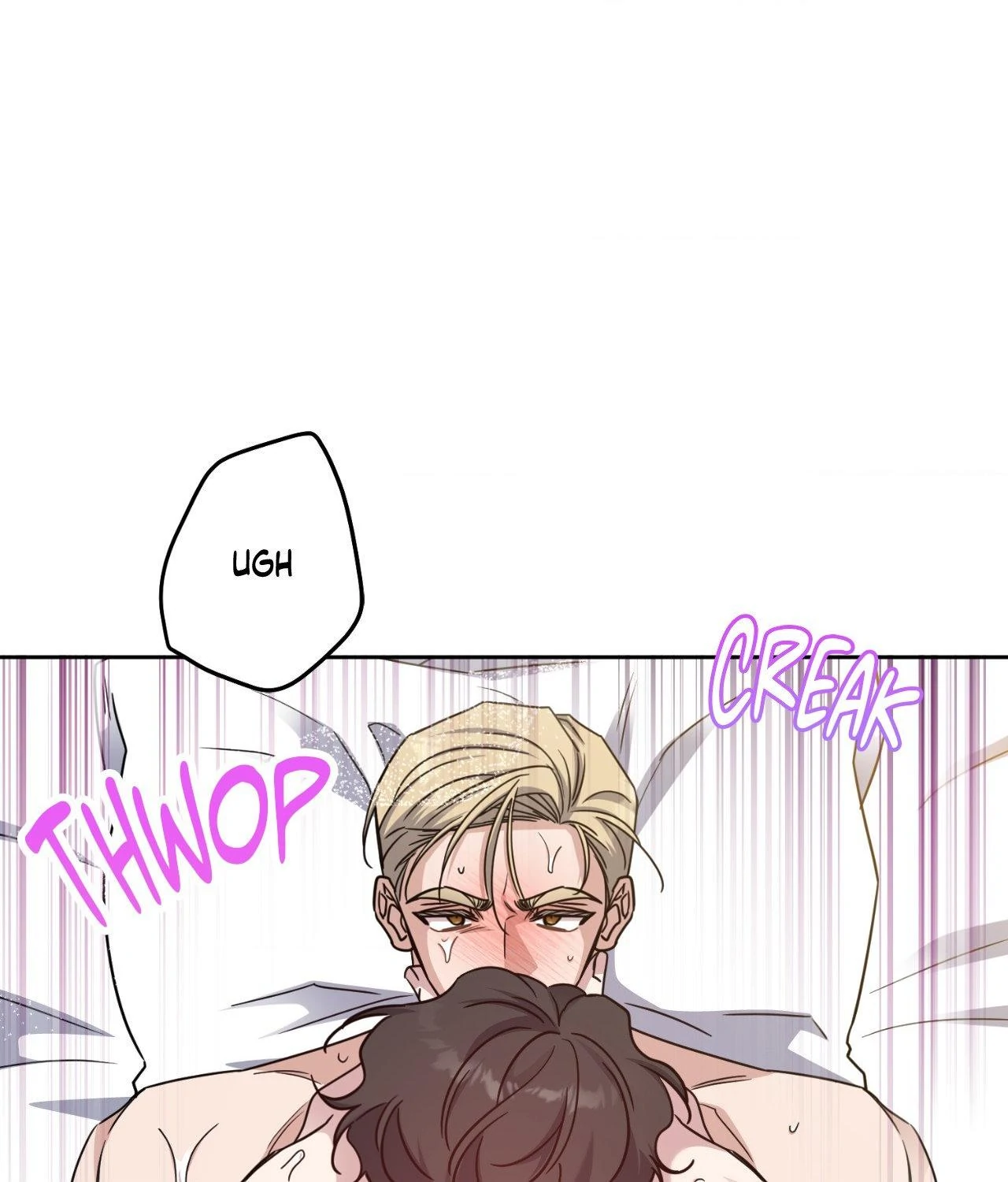 From Seed to Blossom Chapter 58 - Page 104 in English