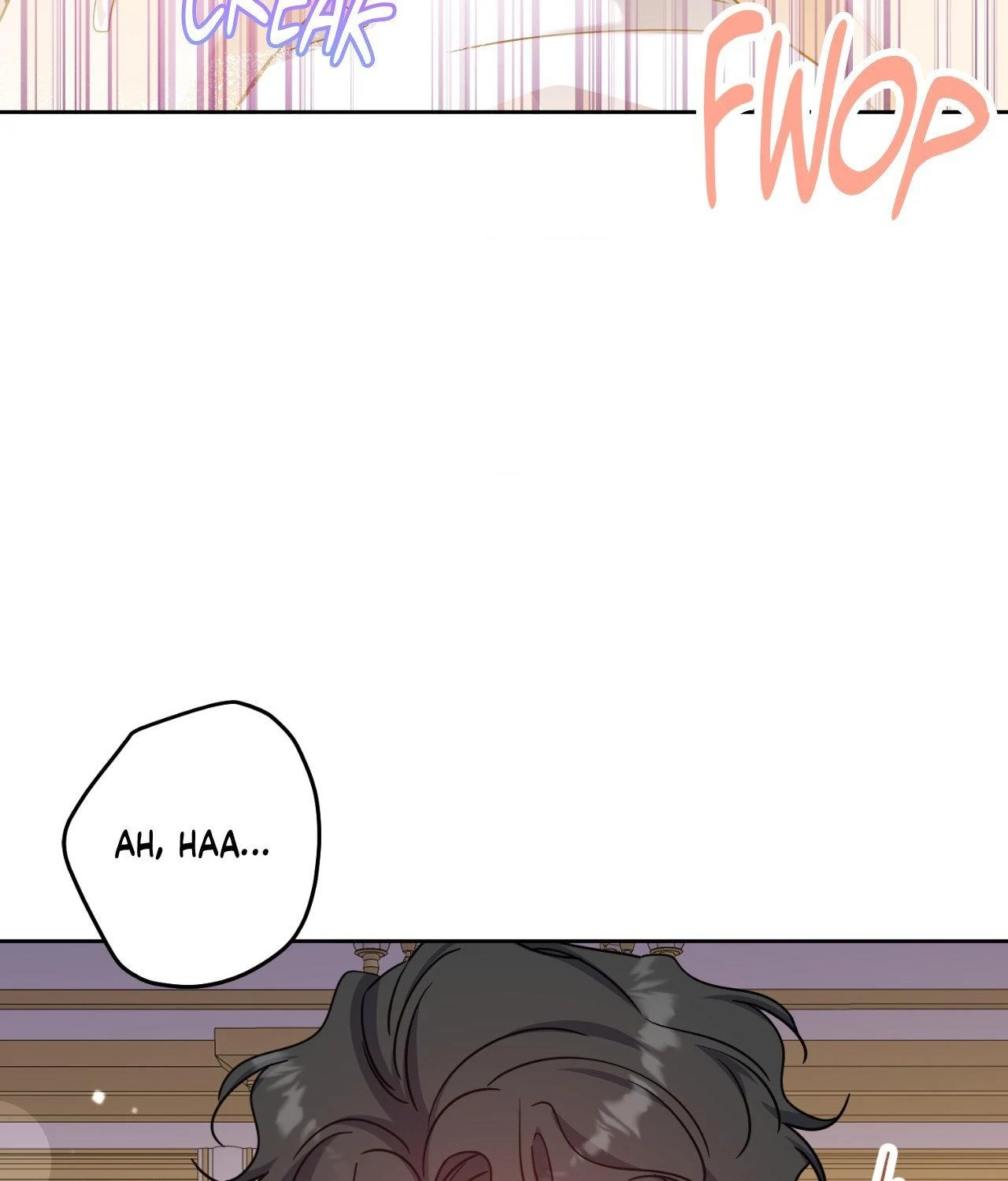 From Seed to Blossom Chapter 58 - Page 106 in English