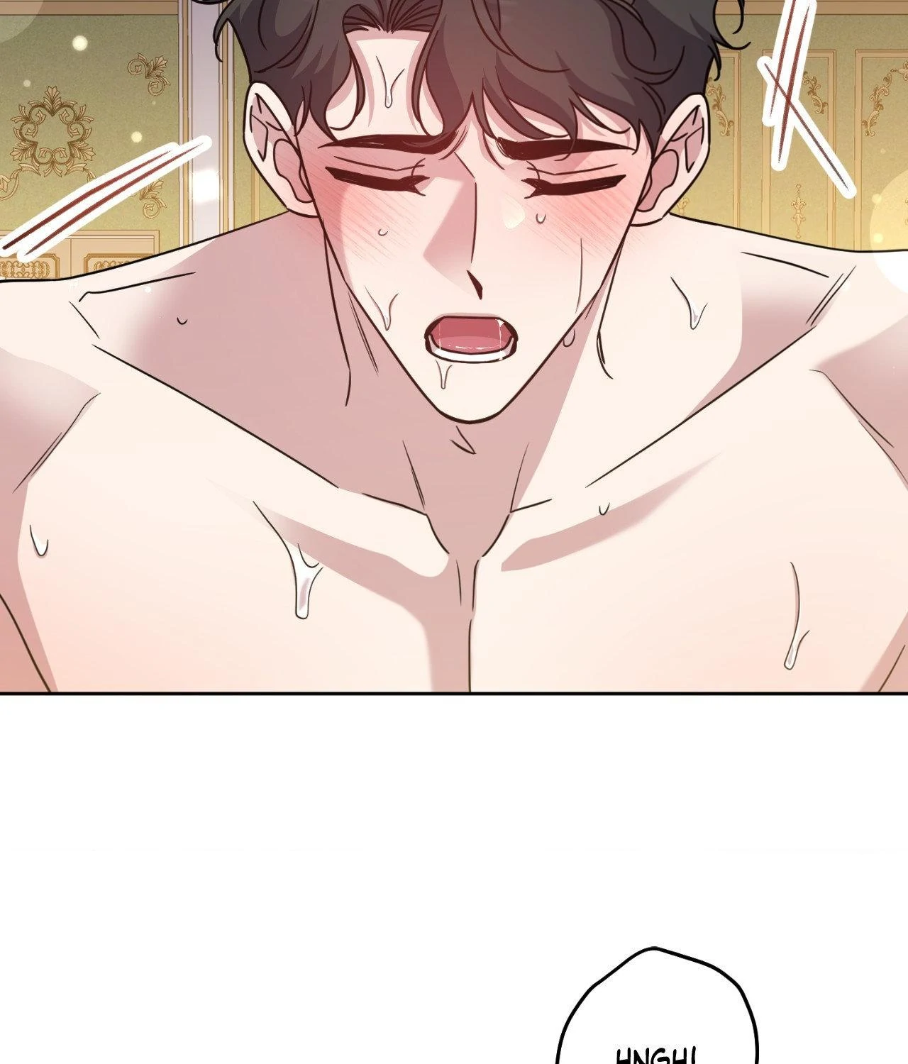 From Seed to Blossom Chapter 58 - Page 107 in English