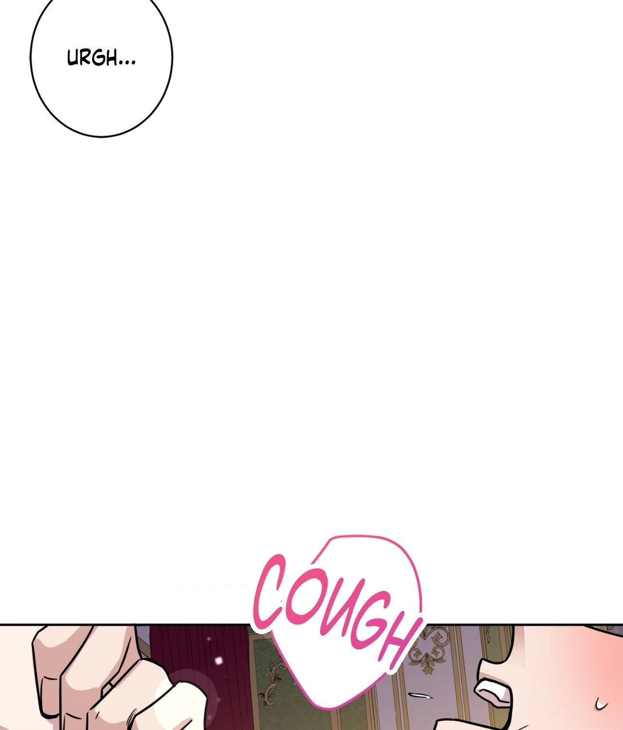 From Seed to Blossom Chapter 58 - Page 109 in English
