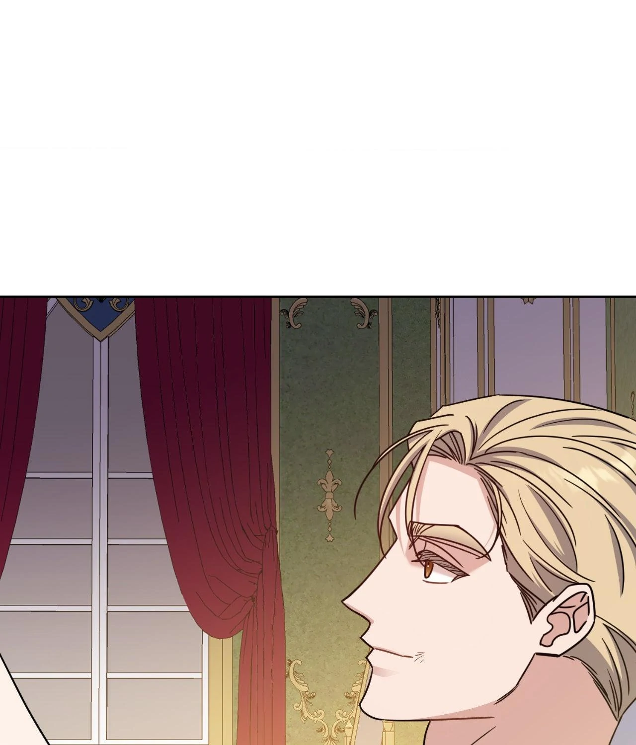 From Seed to Blossom Chapter 58 - Page 24 in English