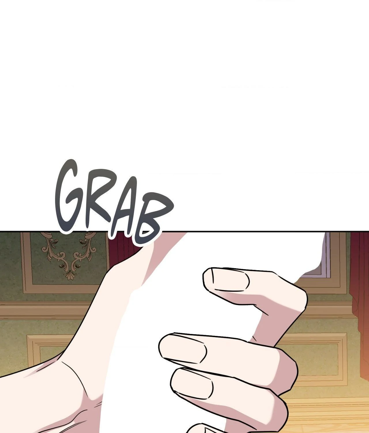 From Seed to Blossom Chapter 58 - Page 27 in English