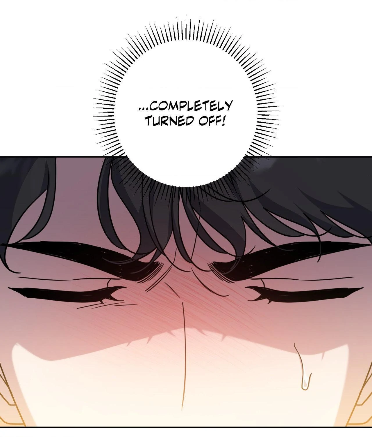 From Seed to Blossom Chapter 58 - Page 33 in English