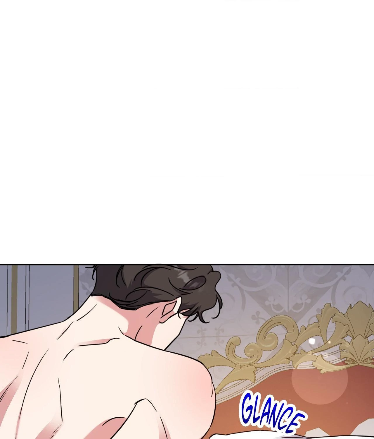 From Seed to Blossom Chapter 58 - Page 34 in English