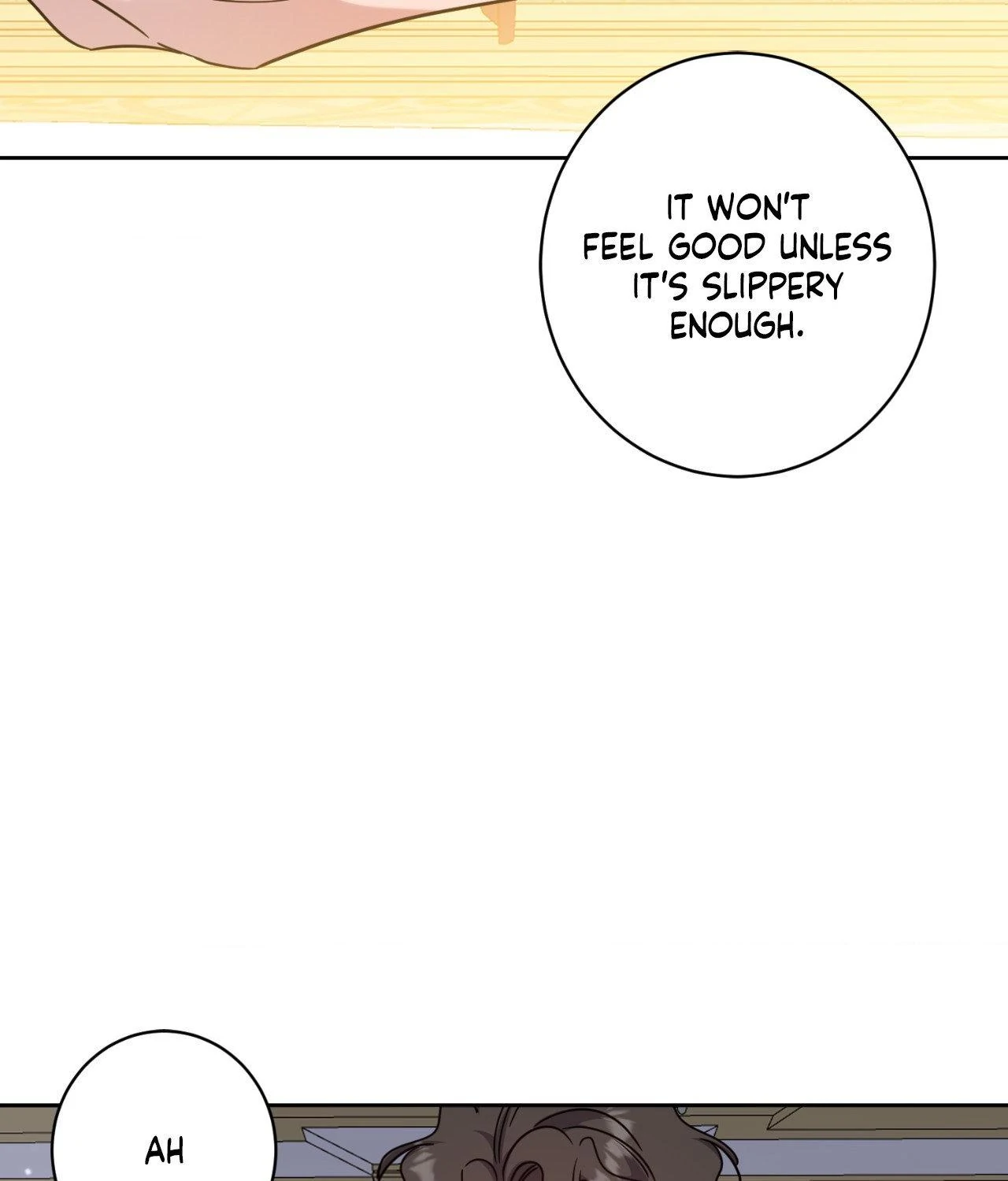 From Seed to Blossom Chapter 58 - Page 42 in English
