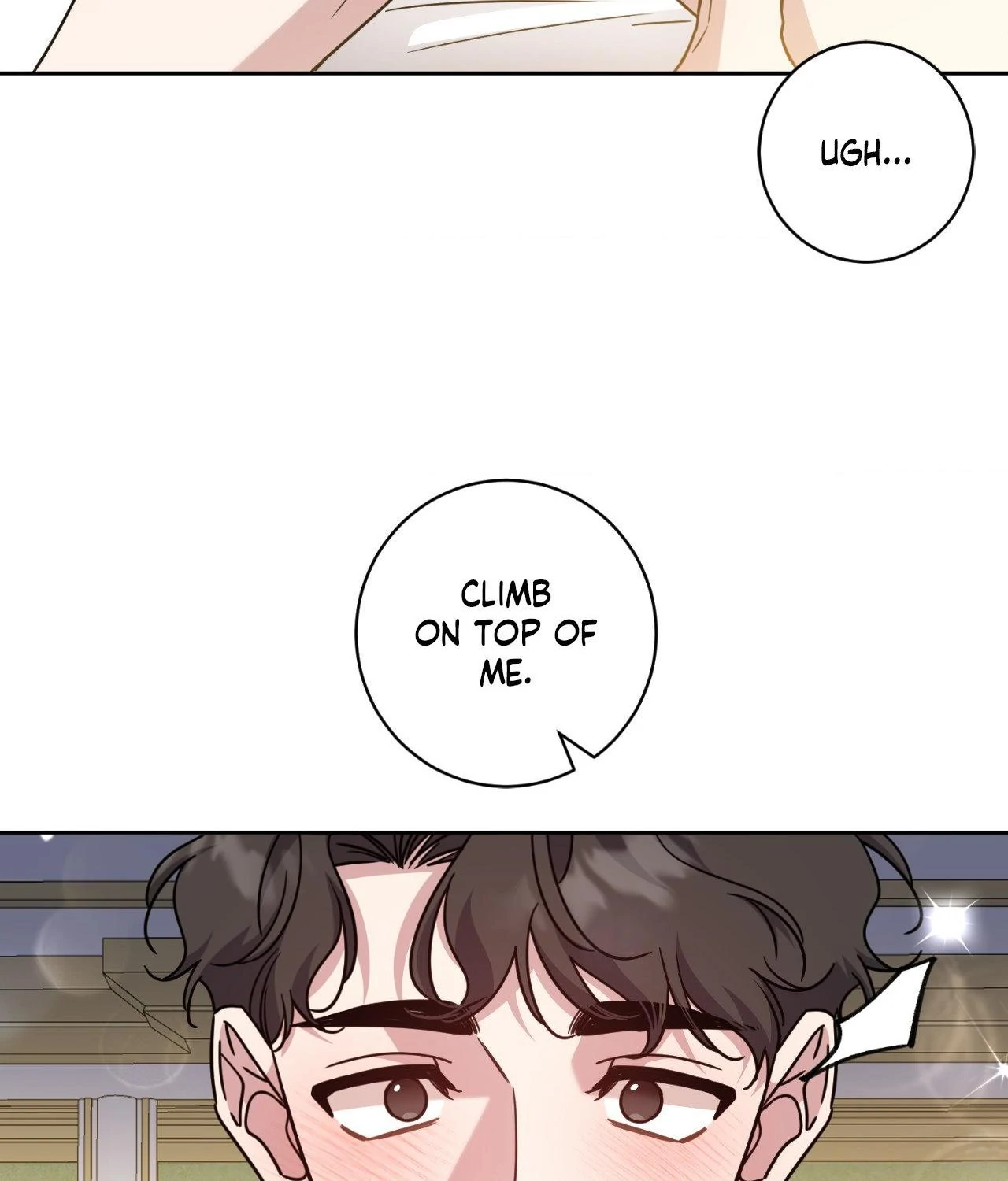 From Seed to Blossom Chapter 58 - Page 44 in English