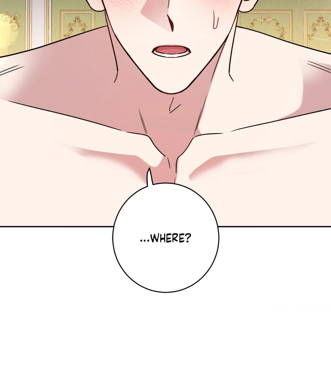 From Seed to Blossom Chapter 58 - Page 45 in English