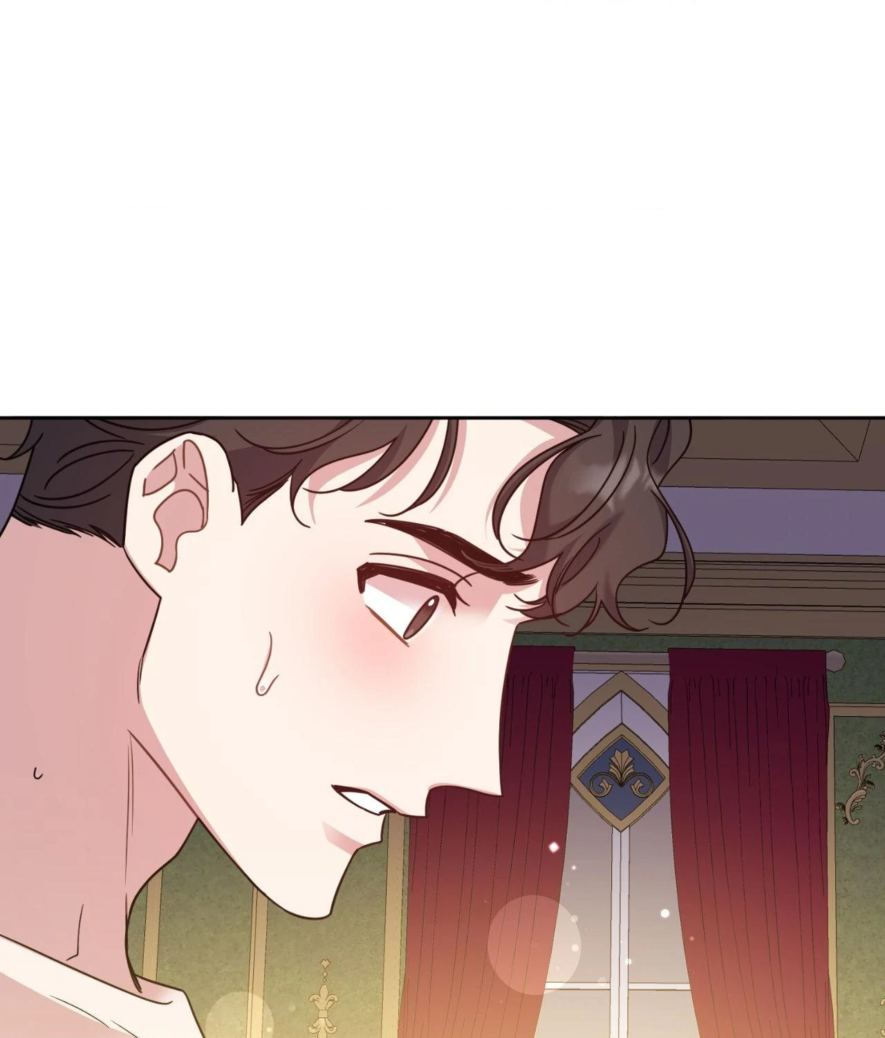 From Seed to Blossom Chapter 58 - Page 52 in English