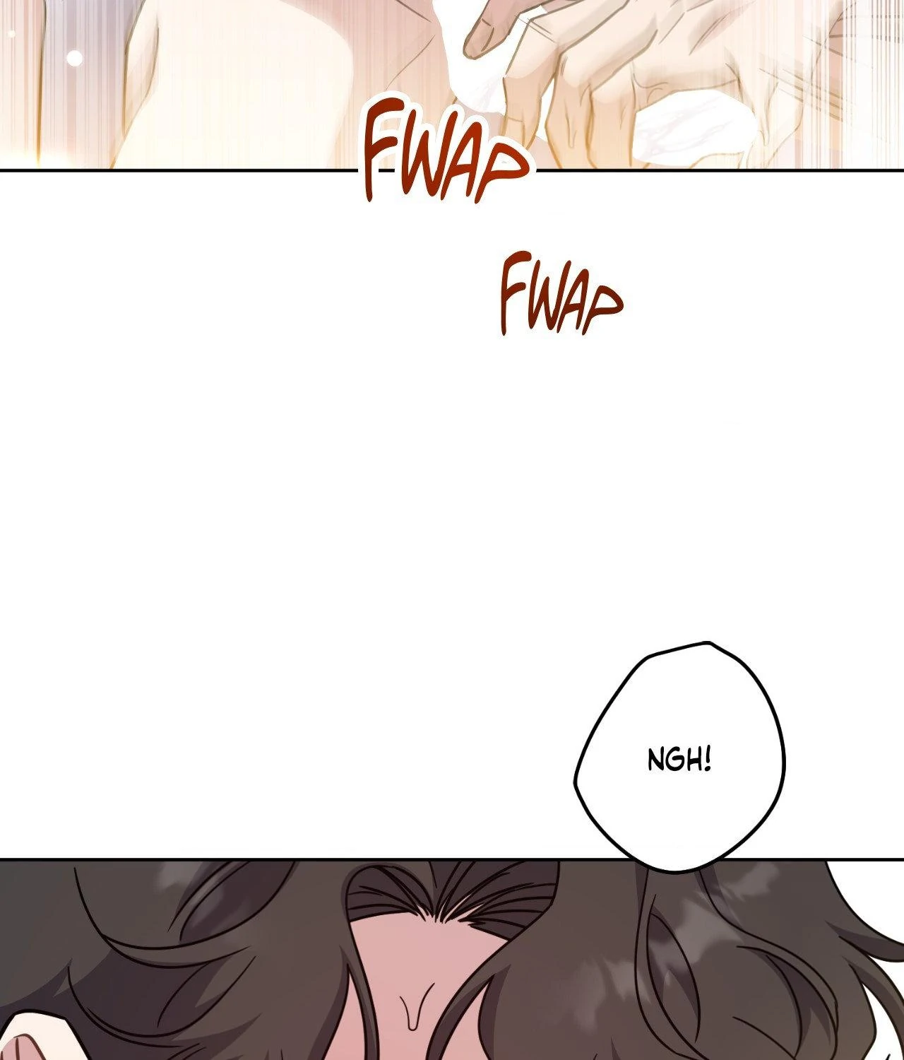 From Seed to Blossom Chapter 58 - Page 56 in English