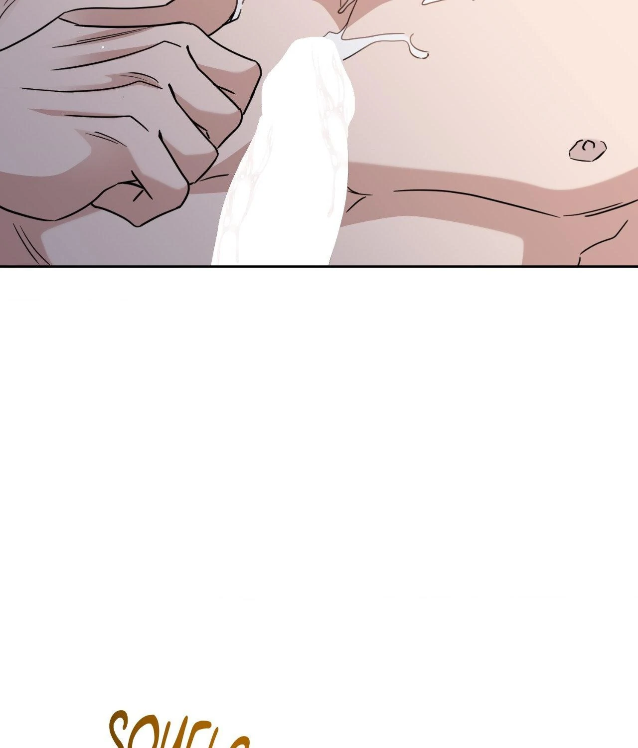 From Seed to Blossom Chapter 58 - Page 60 in English